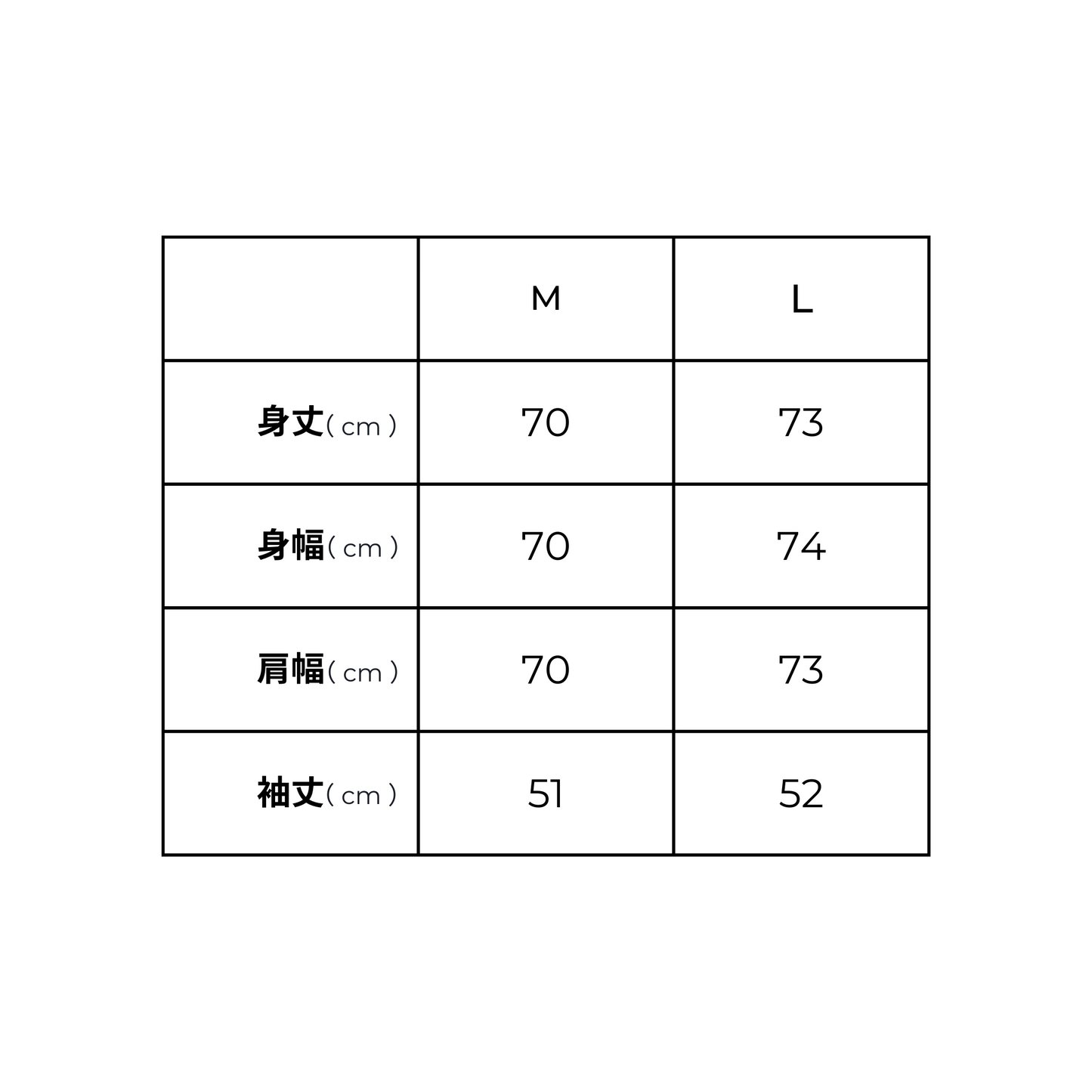SRI.RAMANA.RITA.YOGUE/TITTIBHANASA スウェット(DeepGreen)