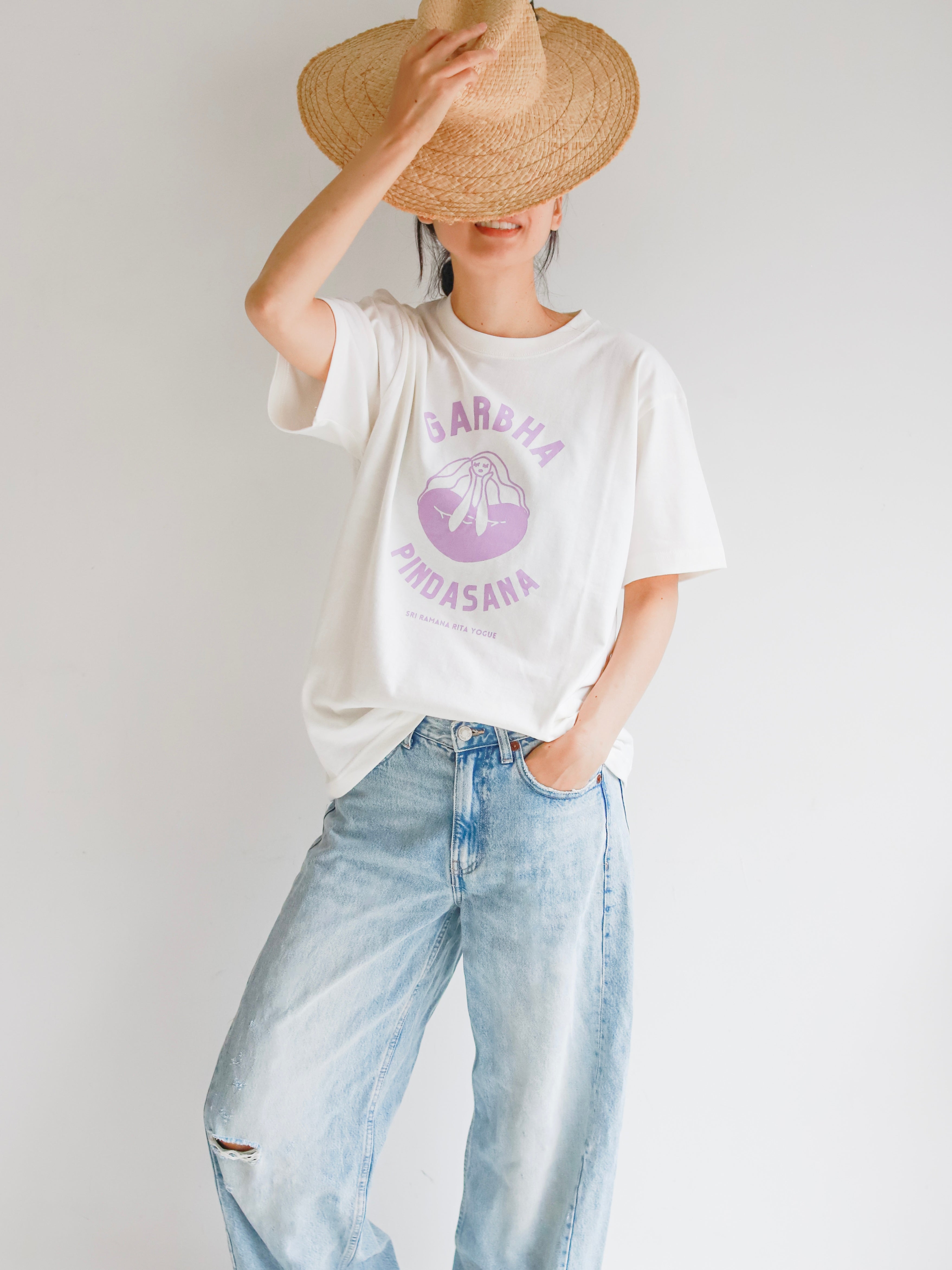 hardys古着屋vintageホワイトシャツ ヴィンテージ ネグリジェ