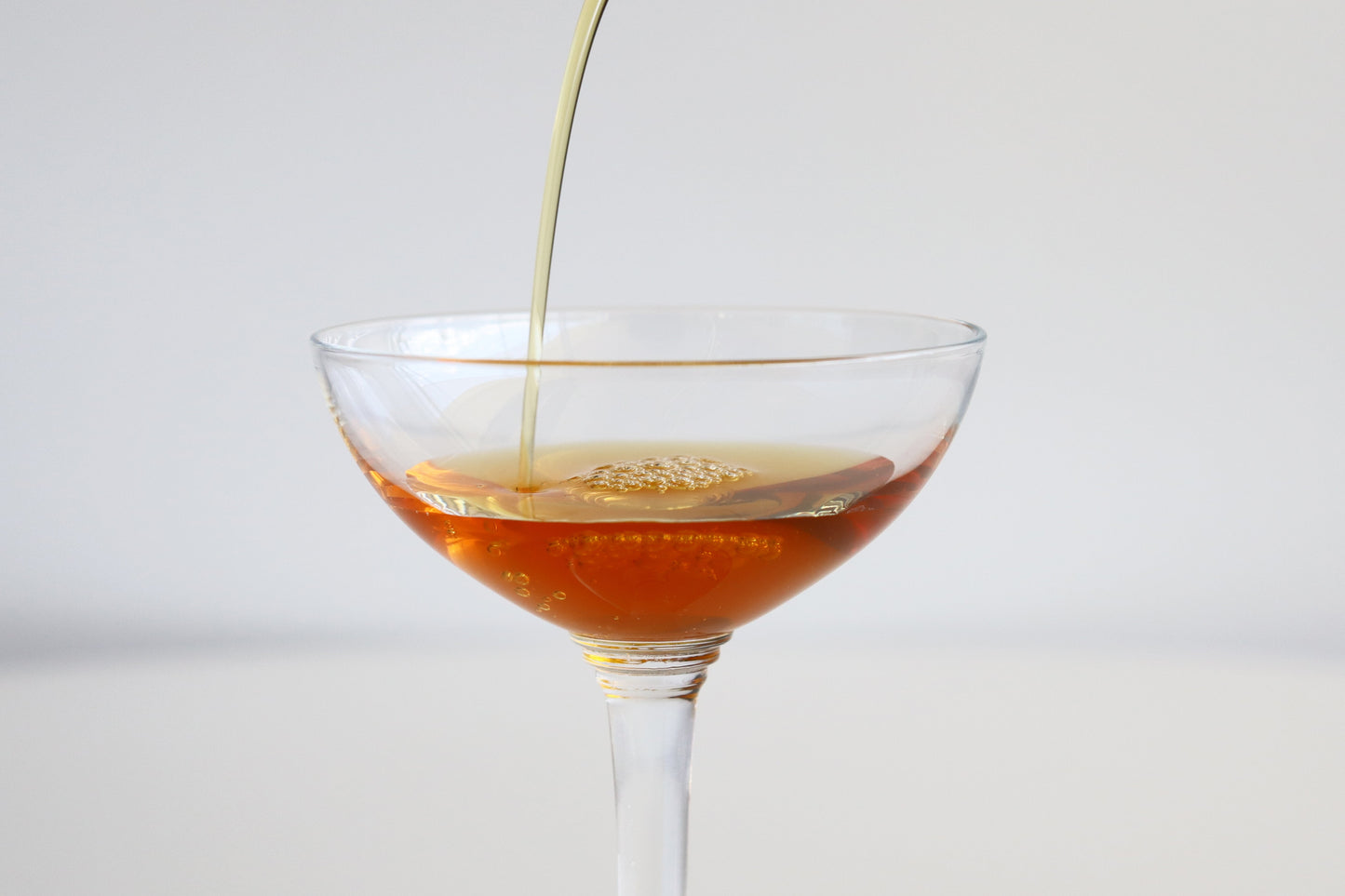 bienca Finest Drink｜美津村燕窩エキス配合 ドリンク