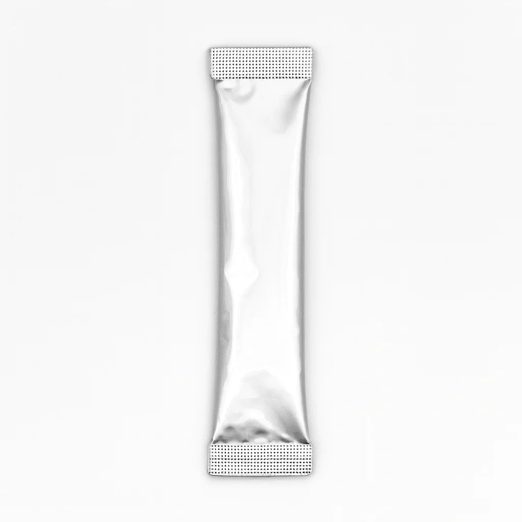 bienca Jelly Stick | 美津村燕窩エキス配合ザクロ風味ゼリー