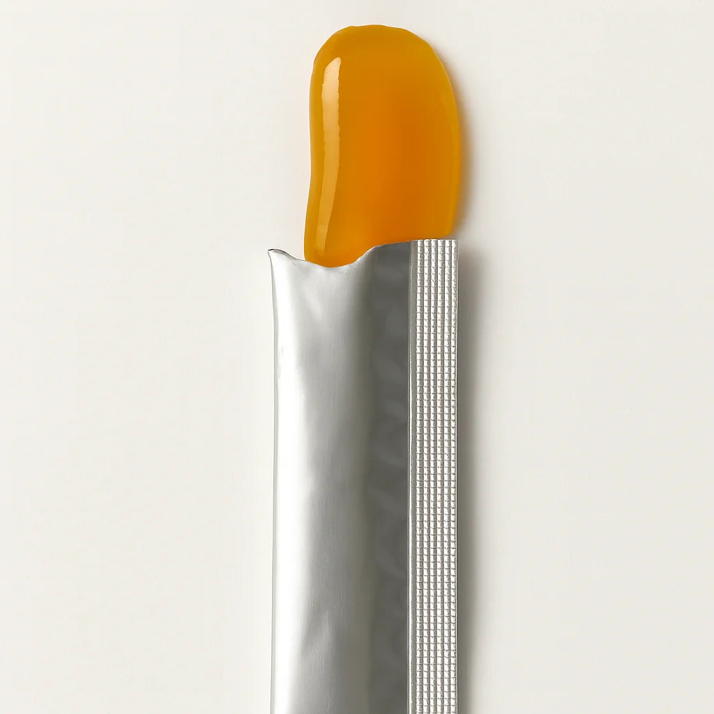 bienca Jelly Stick | 美津村燕窩エキス配合ザクロ風味ゼリー