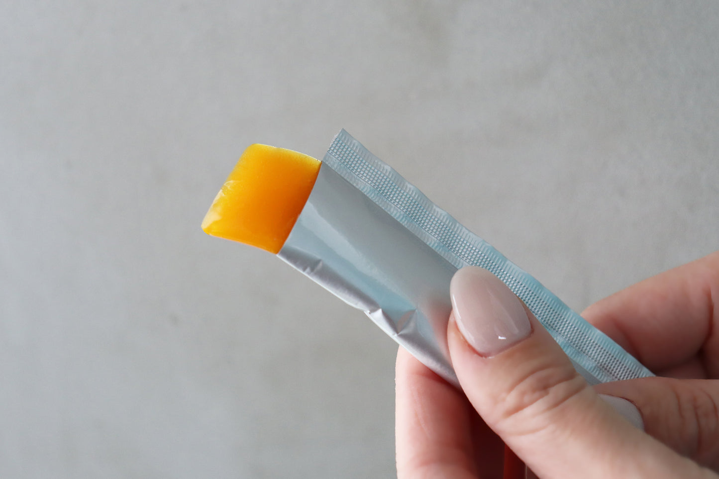 bienca Jelly Stick | 美津村燕窩エキス配合ザクロ風味ゼリー